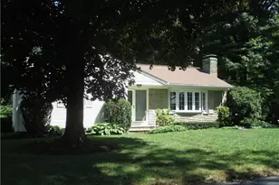 57 Amherst St, Cumberland, RI 02864 - Photo 2