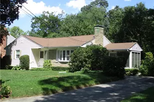 57 Amherst St, Cumberland, RI 02864 - Photo 1