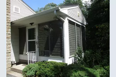 57 Amherst Street, Cumberland, RI 02864 - Photo 4