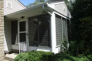 57 Amherst St, Cumberland, RI 02864 - Photo 4