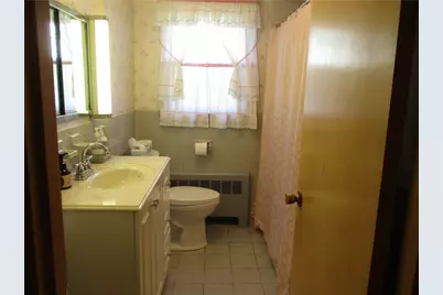 57 Amherst Street, Cumberland, RI 02864 - Photo 14