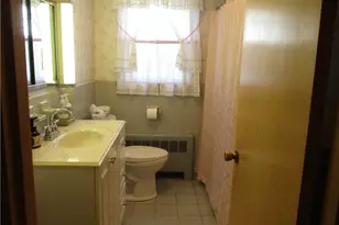 57 Amherst St, Cumberland, RI 02864 - Photo 14
