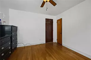 402 Webster Ave, Cranston, RI 02920 - Photo 6