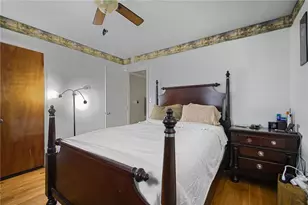 402 Webster Ave, Cranston, RI 02920 - Photo 4