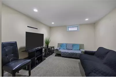 402 Webster Avenue, Cranston, RI 02920 - Photo 18