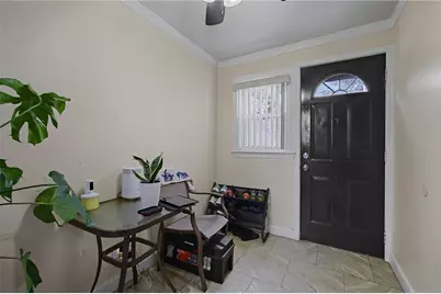 402 Webster Avenue, Cranston, RI 02920 - Photo 2