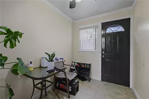402 Webster Ave, Cranston, RI 02920 - Photo 2