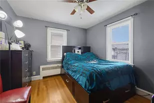 402 Webster Ave, Cranston, RI 02920 - Photo 10
