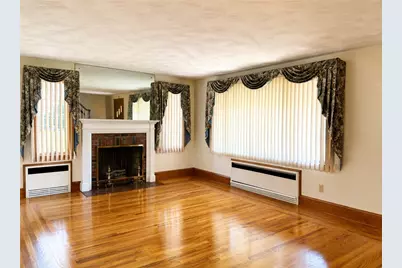 415 George Waterman Road, Johnston, RI 02919 - Photo 10