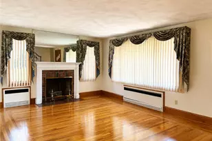 415 George Waterman Rd, Johnston, RI 02919 - Photo 10