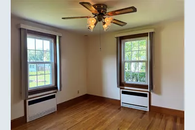 415 George Waterman Road, Providence, RI 02919 - Photo 16