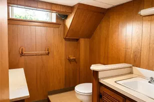 415 George Waterman Rd, Johnston, RI 02919 - Photo 22