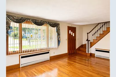 415 George Waterman Road, Providence, RI 02919 - Photo 12