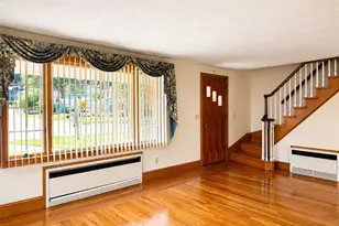 415 George Waterman Rd, Providence, RI 02919 - Photo 12