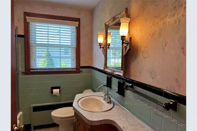 415 George Waterman Road, Providence, RI 02919 - Photo 18