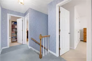 29 Suddard Ln, Scituate, RI 02857 - Photo 32