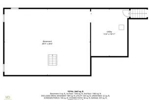 29 Suddard Ln, Scituate, RI 02857 - Photo 42