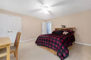 29 Suddard Ln, Scituate, RI 02857 - Photo 30