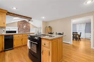 29 Suddard Ln, Scituate, RI 02857 - Photo 12