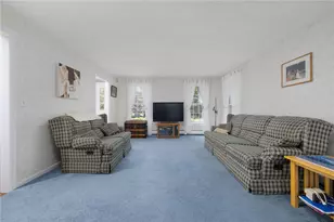 29 Suddard Ln, Scituate, RI 02857 - Photo 8