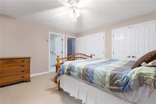 29 Suddard Ln, Scituate, RI 02857 - Photo 26