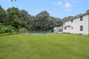 29 Suddard Ln, Scituate, RI 02857 - Photo 38