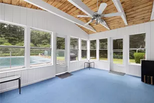 29 Suddard Ln, Scituate, RI 02857 - Photo 18