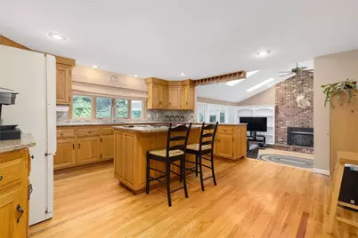 29 Suddard Lane, Scituate, RI 02857 - Photo 10
