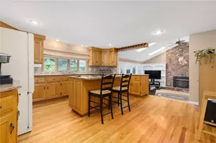29 Suddard Ln, Scituate, RI 02857 - Photo 10