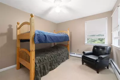 29 Suddard Lane, Scituate, RI 02857 - Photo 28