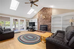 29 Suddard Ln, Scituate, RI 02857 - Photo 16