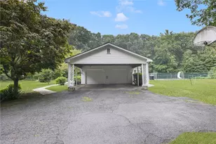 29 Suddard Ln, Scituate, RI 02857 - Photo 36