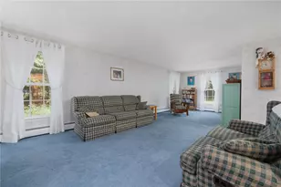 29 Suddard Ln, Scituate, RI 02857 - Photo 6