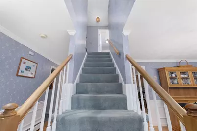 29 Suddard Lane, Scituate, RI 02857 - Photo 20