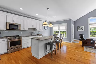 182 Rebels Way, Portsmouth, RI 02871 - Photo 10