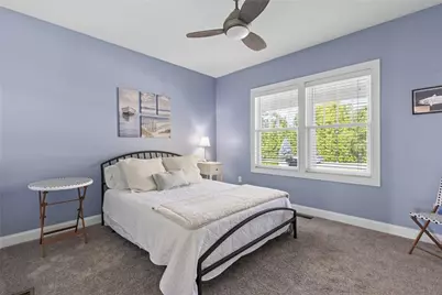 182 Rebels Way, Portsmouth, RI 02871 - Photo 26