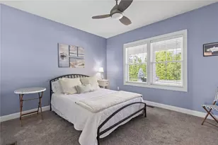 182 Rebels Way, Portsmouth, RI 02871 - Photo 26