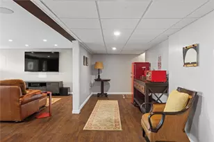 182 Rebels Way, Portsmouth, RI 02871 - Photo 38