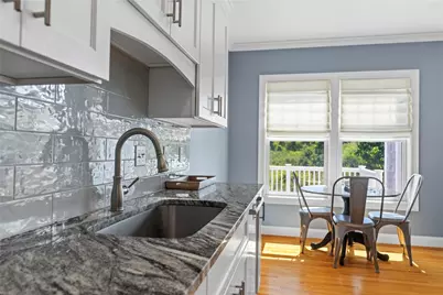 182 Rebels Way, Portsmouth, RI 02871 - Photo 14
