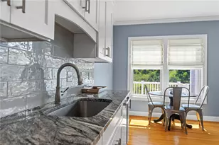 182 Rebels Way, Portsmouth, RI 02871 - Photo 14