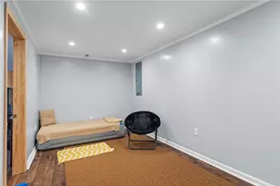 182 Rebels Way, Portsmouth, RI 02871 - Photo 46