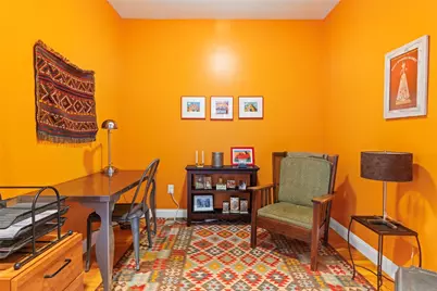 182 Rebels Way, Portsmouth, RI 02871 - Photo 28