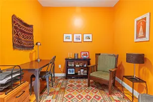 182 Rebels Way, Portsmouth, RI 02871 - Photo 28