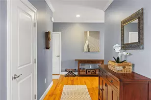 182 Rebels Way, Portsmouth, RI 02871 - Photo 6