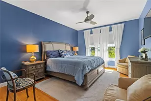 182 Rebels Way, Portsmouth, RI 02871 - Photo 30
