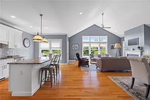 182 Rebels Way, Portsmouth, RI 02871 - Photo 8