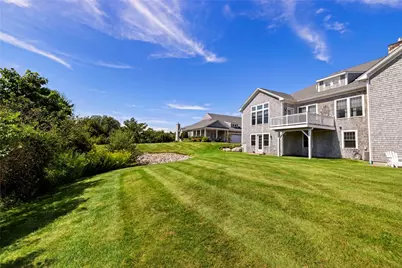 182 Rebels Way, Portsmouth, RI 02871 - Photo 48