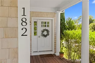 182 Rebels Way, Portsmouth, RI 02871 - Photo 4
