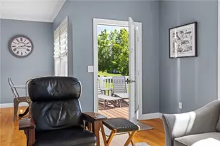 182 Rebels Way, Portsmouth, RI 02871 - Photo 22