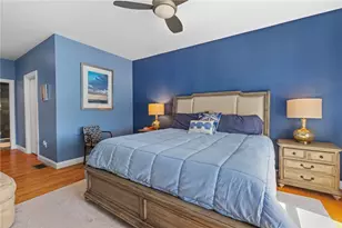 182 Rebels Way, Portsmouth, RI 02871 - Photo 32